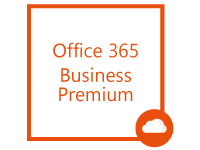 CSP Office 365 Business Premium Microsoft