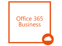 CSP Office 365 Business